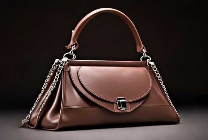 3000到4000的女士包包（3000元的女士包包）