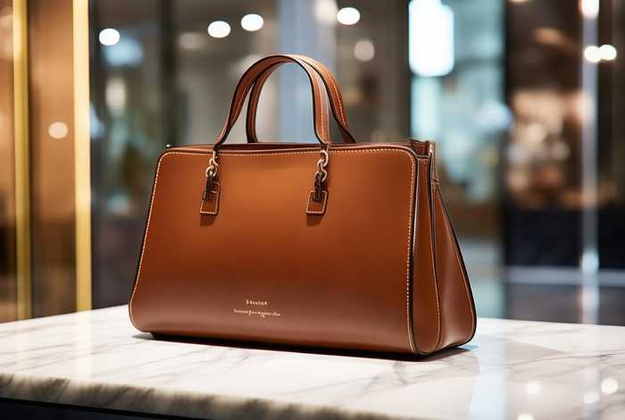 5000以内的奢侈品包包 - 5000以内的奢侈品包包推荐