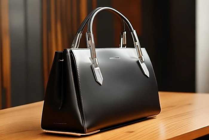 2000左右的名牌包包 - 2000左右的名牌包包哪个好