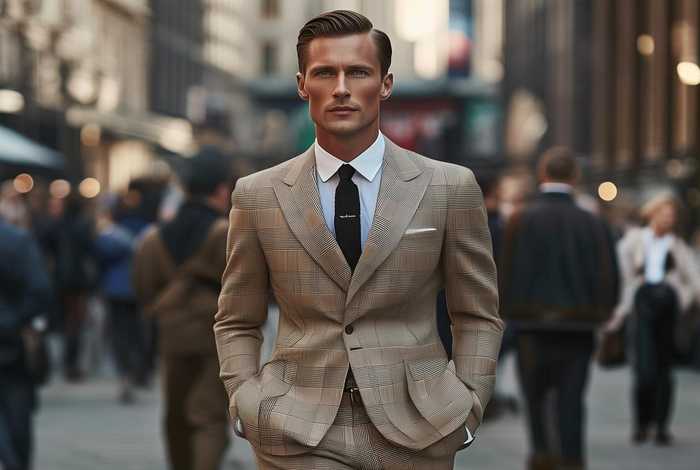 burberry男装官网旗舰店（burberry官方旗舰店男装）