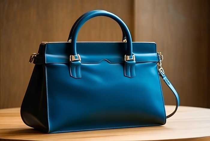 2000多的包包什么牌子比较好看；2000多的包包什么牌子比较好看又实惠