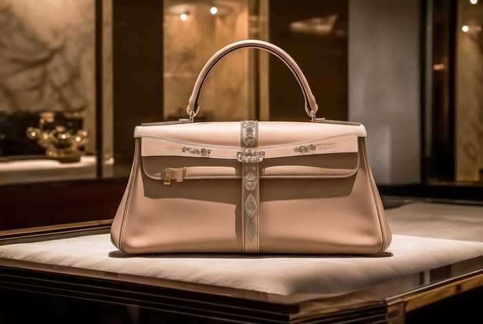 顶级奢华品牌包包；顶级奢华品牌包包价格