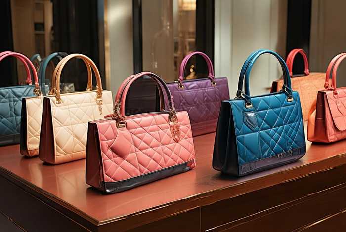 Dior包包型号大全 - dior包包型号大全