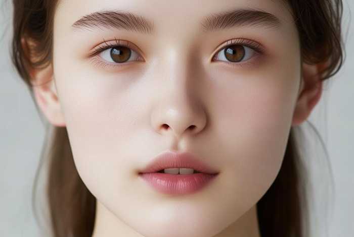 lv2022春夏秀场，lv2021春夏秀场