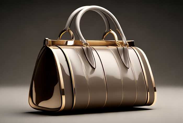 2020新款奢侈品包包图片 - 2021最新奢侈品牌包包款式图片