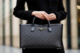 古驰女包哪款最经典，古驰女包哪款最经典的