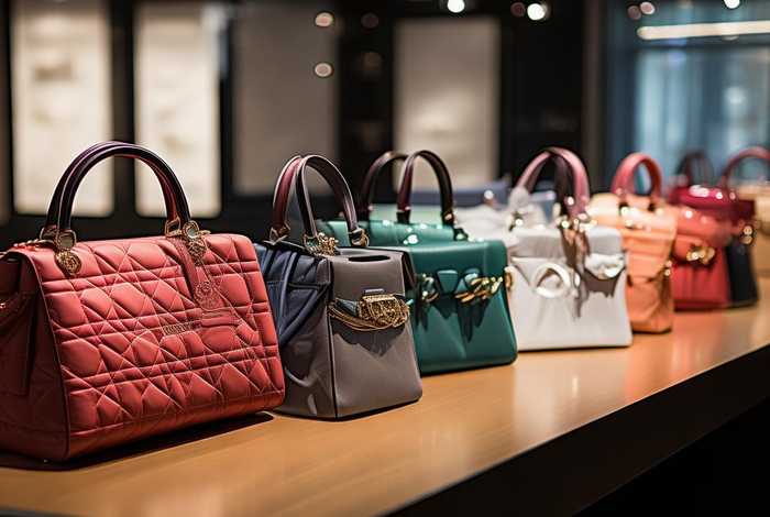 迪奥包包价格；迪奥包包价格一览表官网