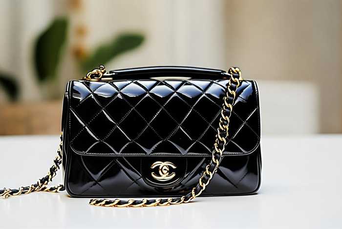 chanel 保值；chanel 包包哪款最保值