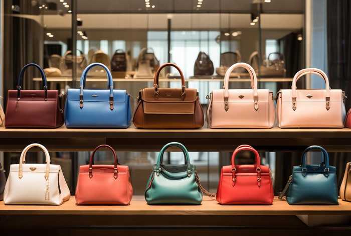 b开头的包包品牌、b开头的包包品牌大全