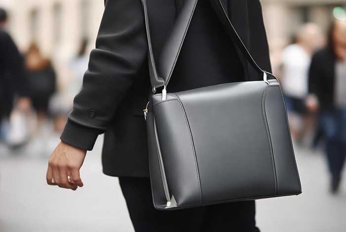 单肩男士休闲包 推荐 知乎（男士休闲单肩包品牌排行榜）