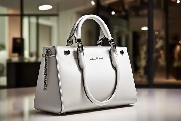 高档品牌女士包包名牌、高档品牌女士包包名牌有哪些