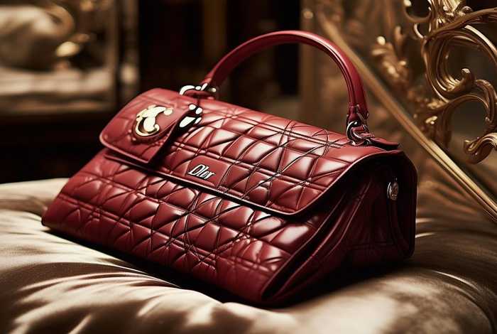 dior迪奥包包多少钱 - dior迪奥包包多少钱一个