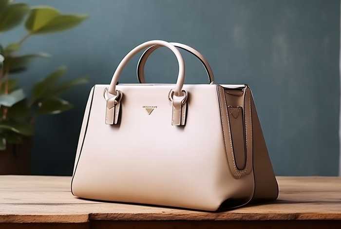 1000块钱左右的包包推荐、1000块钱左右的包包推荐品牌