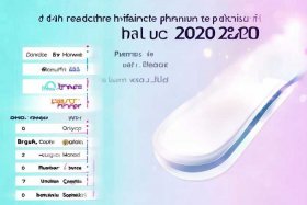 2024年卫生巾十大品牌排行榜，2024年卫生巾十大品牌排行榜图片