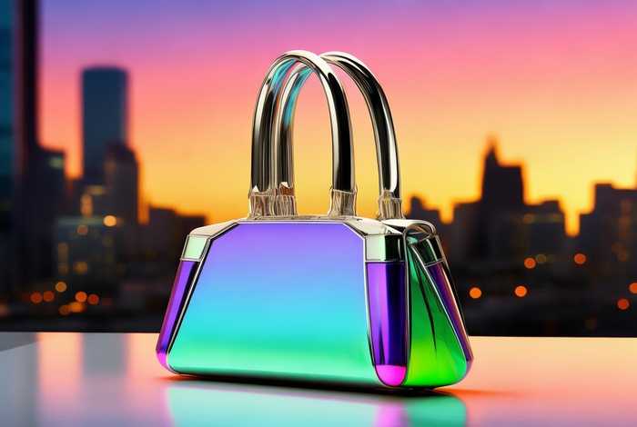 2024年流行什么包包（2024年流行什么包包款式）