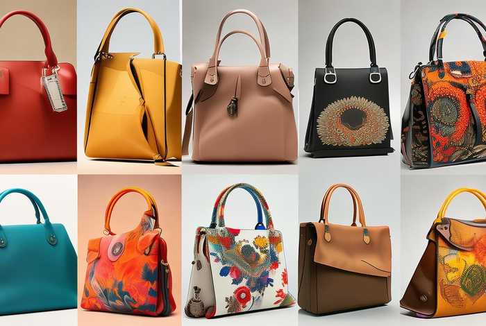 2024年流行什么包包2000块钱图片，21年流行什么包