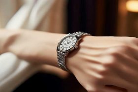 菲拉格慕手表官网正品 - 菲拉格慕手表官网正品女表