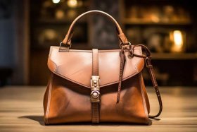 比较小众的包包牌子、比较小众的包包牌子推荐