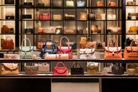 德国女包品牌及价格 德国女包品牌及价格大全