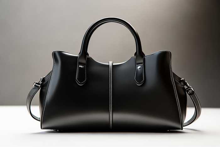 2023年最新款品牌包包，2023年最新款品牌包包图片