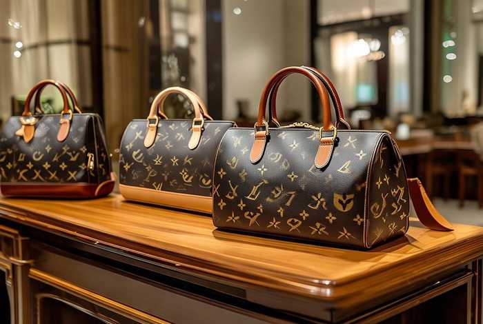 lv值得买的经典包包，lv值得买的经典包包有哪些