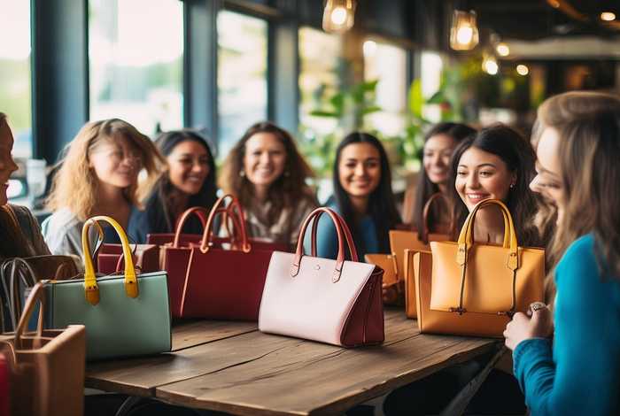 比较平价的包包品牌、比较平价的包包品牌推荐