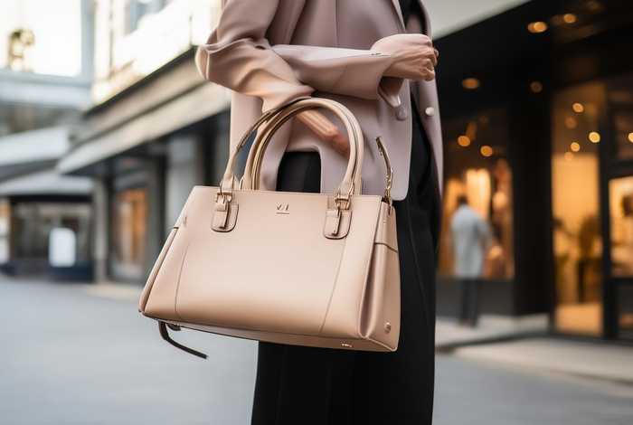 30岁适合的奢侈品包包，30岁适合的奢侈品包包有哪些