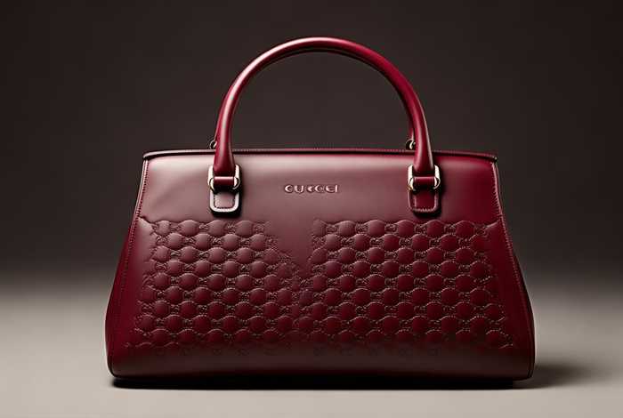 gucci官网中国官方网包（gucci官网中国官方网包包）