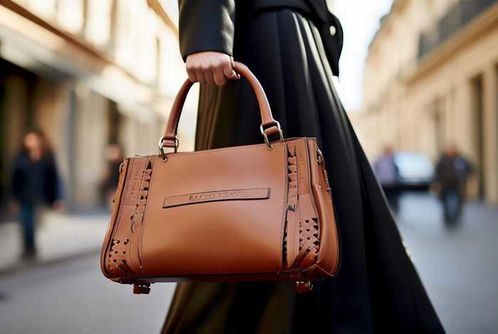 loewe是什么档次的品牌；loewe是什么档次的品牌包包