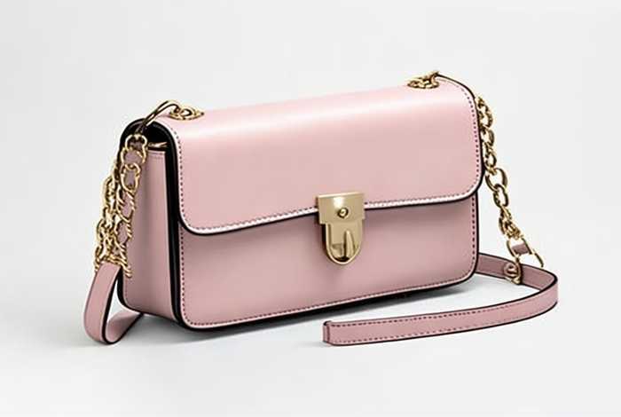 1000元左右女包款式、1000元左右女包款式推荐