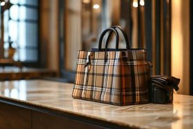 burberry价钱（burberry什么价格）