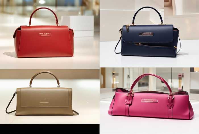 2000以上的包包 2000以内的包包品牌