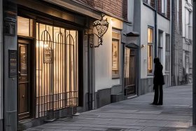 附近奢侈品修复店、附近奢侈品修复店在哪里