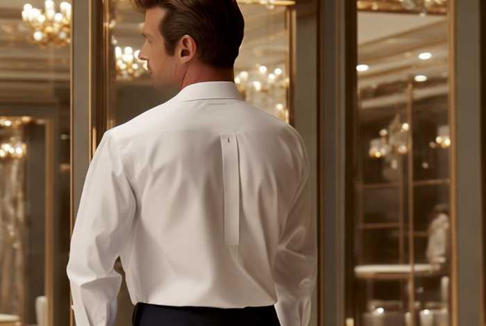 芬迪衬衫是意大利高端品牌 - 芬迪衬衫是意大利高端品牌吗