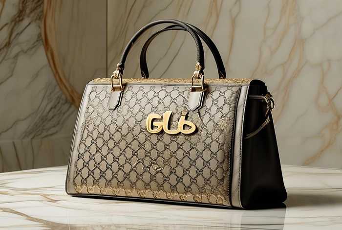 古驰gucci官网旗舰店包包，古驰gucci官网旗舰店包包新款