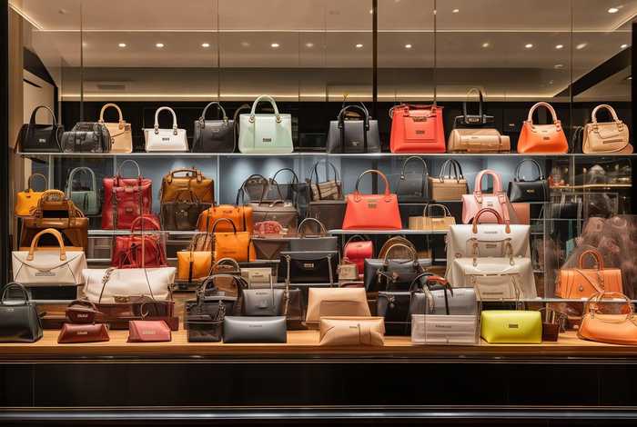 大牌包包都有啥 - 大牌包包都有啥品牌