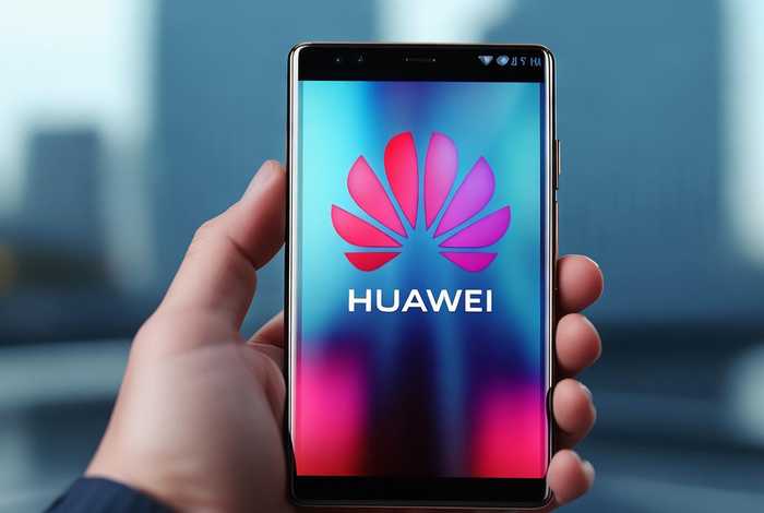 1000左右的手机推荐哪个比较好；1000左右的手机推荐哪个比较好华为