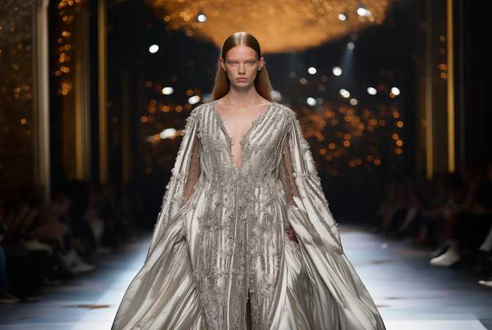 ysl和dior成衣哪个档次高，ysl和dior品牌哪个档次高