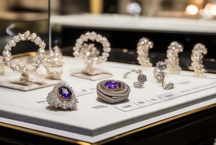 chanel官网首饰图片价格 - chanel 官网价格