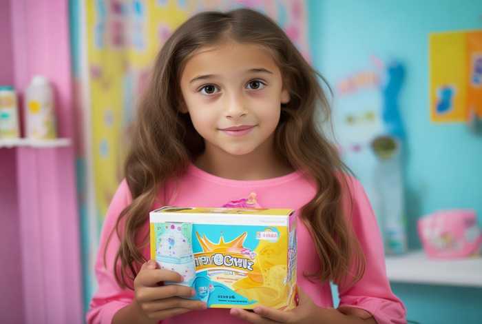 13岁女孩卫生巾哪个牌子好用(13岁女孩卫生巾哪个牌子好用些) 13岁女孩卫生巾哪个牌子好用(13岁女孩卫生巾哪个牌子好用些)