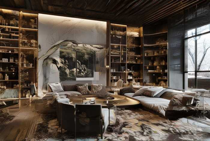 2024年秋冬流行什么颜色款式包包；2024年秋冬流行什么颜色款式包包好看