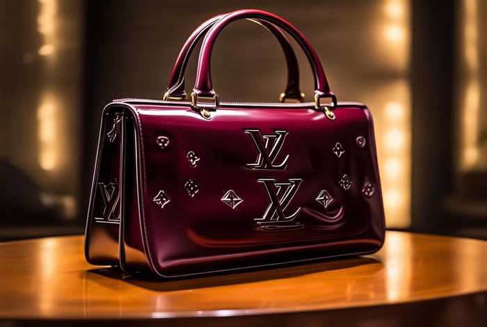 l v包包新款 l v包包新款!