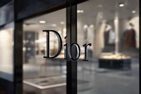 迪奥日本官网店（迪奥日本官网店是正品吗）