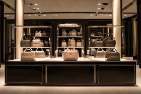 迪奥女包官方网站 迪奥女包官方网站旗舰店