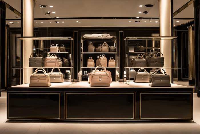 迪奥女包官方网站 迪奥女包官方网站旗舰店