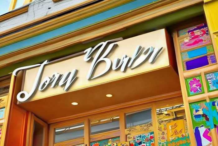 tory burch牌子怎么读、tory burch品牌怎么读