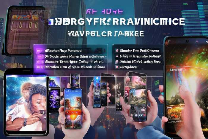 500元左右性价比最高的手机打游戏 500元左右性价比最高的手机打游戏排行榜 500元左右性价比最高的手机打游戏 500元左右性价比最高的手机打游戏排行榜