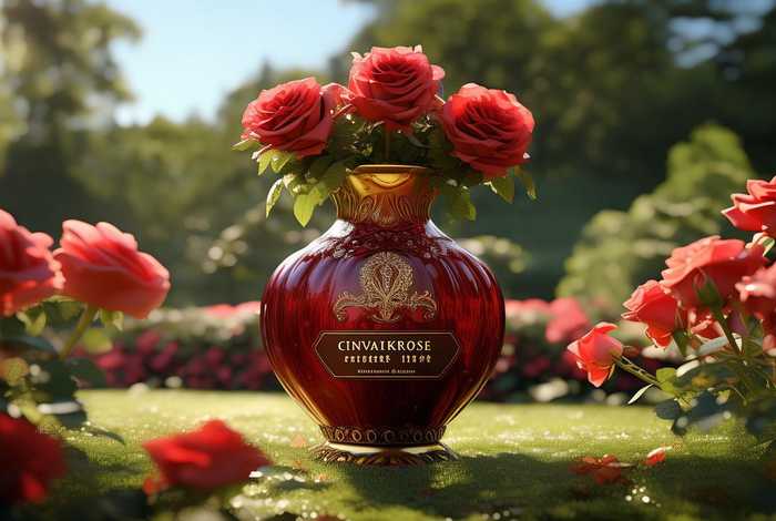 cinvaikrose是哪国的牌子（cinvai krose是什么品牌）