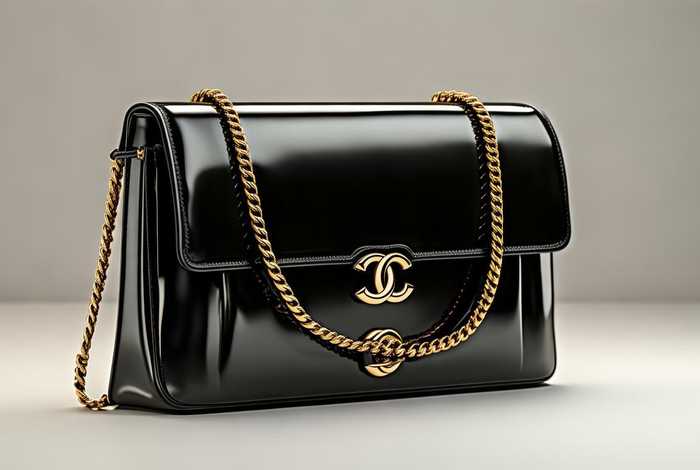 chanel-香奈儿女包，chanel-香奈儿2021新款女包