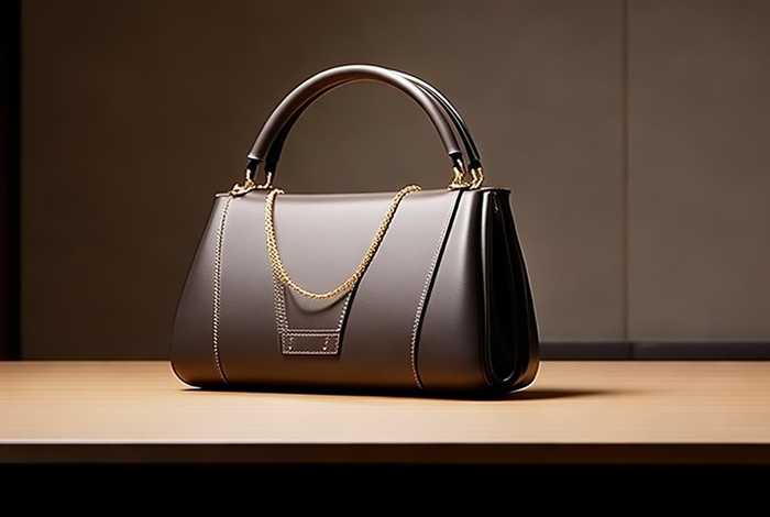 ahrisitanaior女包、ahrisitan aior包包多少钱 ahrisitanaior女包、ahrisitan aior包包多少钱